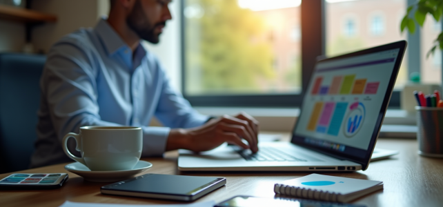 Productivité et gestion des e-mails : un défi du quotidien pour les professionnels