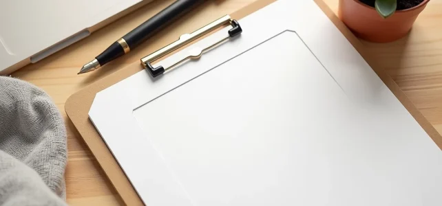 Téléchargez votre étiquette de valise minimaliste à imprimer en PDF facilement
