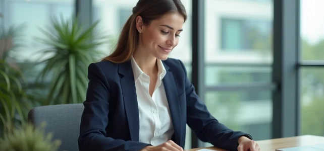 Découvrez les meilleures offres business pour booster votre entreprise en 2024 Découvrez les meilleures offres business pour booster votre entreprise en 2024