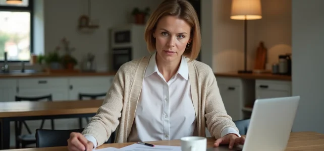 Les étapes clés pour ouvrir une maison Marguerite facilement et sereinement