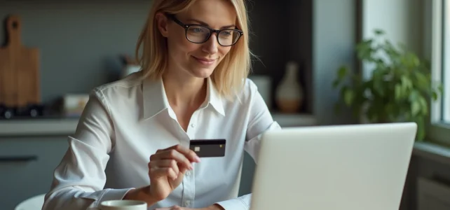 Les étapes simples pour modifier un virement permanent au Crédit Agricole Les étapes simples pour modifier un virement permanent au Crédit Agricole