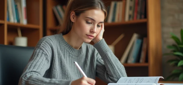 Découvrez comment améliorer vos écrits avec des astuces pour structurer vos paragraphes