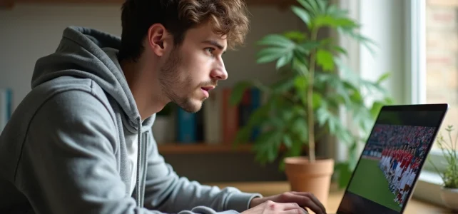 Comment accéder facilement à Streamonsport sans VPN : guide complet et astuces 2024 Comment accéder facilement à Streamonsport sans VPN : guide complet et astuces 2024