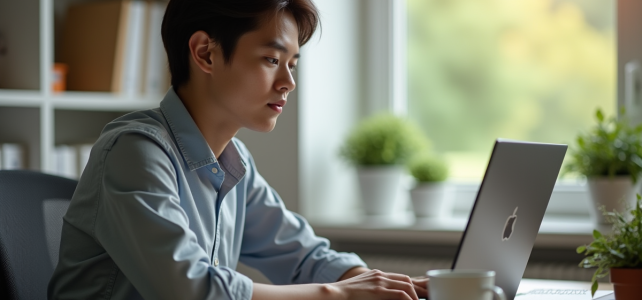 Messagerie académique : les bonnes pratiques pour rester productif Messagerie académique : les bonnes pratiques pour rester productif
